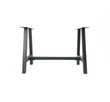 A Frame Dining Table Base