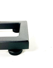 End Table Base, 1 x 1 square tubing