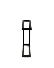 End Table Base, 1 x 1 square tubing