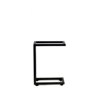 End Table Base, 1 x 1 square tubing