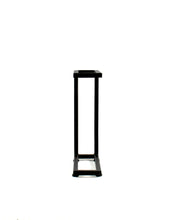 End Table Base, 1 x 1 square tubing