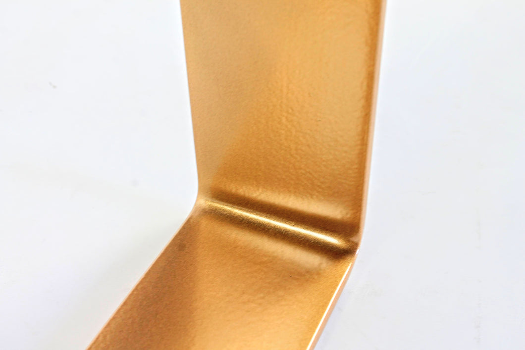 Gloss Gold