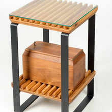 Rectangular Sofa Table Legs/Light Duty